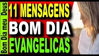 FRASES DE BOM DIA DEUS TE ABENÇOE