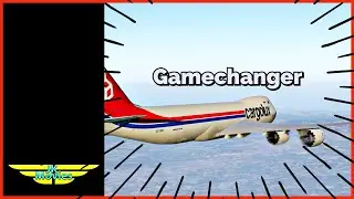 XPLANE 11.51 - Amazing XEnviro 1.16 Addon