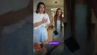 😱Потерял миллион на бирже?Не беда!🧘🏼‍♀️