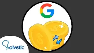 💵 How to SET DEFAULT CURRENCY for GOOGLE ACCOUNT