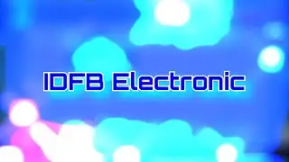 Preview 2 Kick The Buddy Effects Enhanced With IDFB Electronic