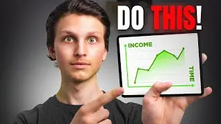 10 Money Tips For Teenagers To Become a Millionaire (Make Money Online)