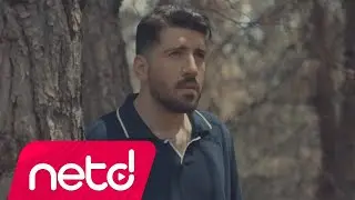 Mehmet Eren Tan - Anıları Unuttum