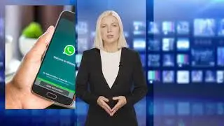 Уже несколько часов не работают whatsapp, facebook и instagram. Что делать?