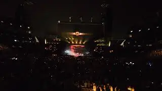 Foo Fighters - Everlong - Mile High Stadium (2024)(4K 60fps)