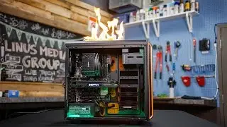 $1,000 Gaming PC BUILD GUIDE!