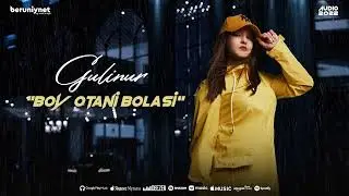 Gulinur - Boy otani bolasi (Music 2022)