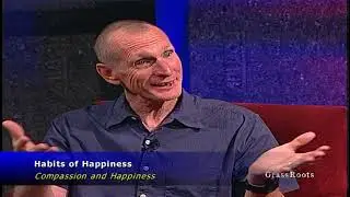 Habits of Happiness - 