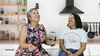 #CRIATIVOS | Cocada da Maria - Cozinhando com Amor