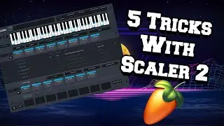 5 Tricks I love to do with Scaler 2 (Free Giveaway of Scaler 2)