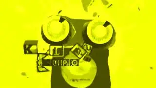 Klasky Csupo In Bell Vocoder