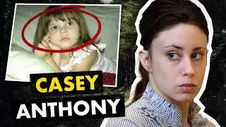 Will We Ever Know The Truth? | Casey Anthony Case