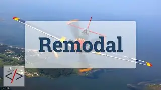 Скрипт модального окна remodal.js