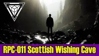 RPC-011 Scottish Wishing Cave (RPC Authority Readings)