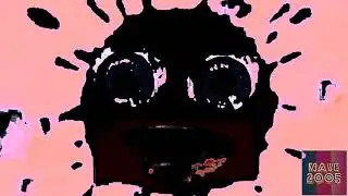 Klasky Csupo in G-Major 911 Powers