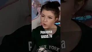 Реклама WASD.TV