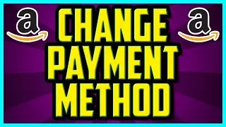 How To Change Amazon Subscribe And Save Payment Method 2022 - Change Card Details Subscribe & Save