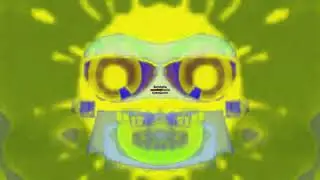 Klasky Csupo Effects (Sponsored by Preview 2 Effects) in CoNfUsIoN