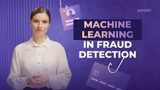 How can Machine Learning detect fraud?