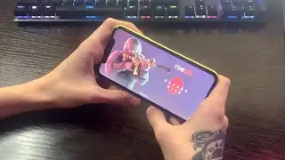 КУПИЛ iPHONE 11 за 6000₽ на АВИТО ДЛЯ STANDOFF 2 DFHGTR