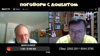 Мудрость приходит с возрастом, но иногда возраст приходит один.