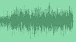 Jackpot Royalty Free Music