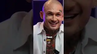 КАК ДУМАЕТЕ ШО ТАМ