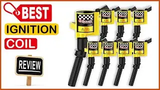 ✅ Best Performance Ignition Coil In 2023 ✨ Top 5 Items Reviewed