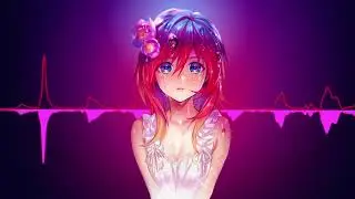 「Nightcore」 Runaway