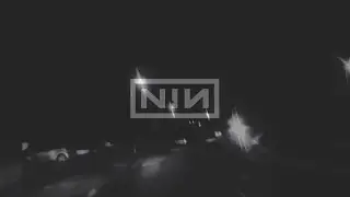 Nine Inch Nails – Every Day Is Exactly the Same (Türkçe Altyazı)