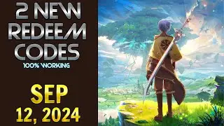 🔥 The Legend of Neverland Codes 2024 | The Legend of Neverland Gift Codes| Legend of Neverland Codes