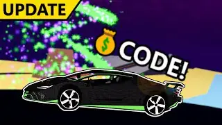 🎆 NEW YEARS!! 🎆 Car Dealership Tycoon Update Trailer