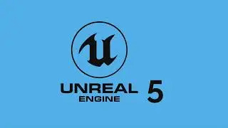 What is the Unreal Engine 5 and coding with blueprints?