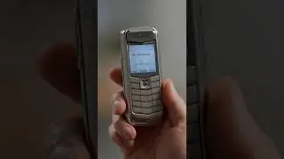 Nokia за $5000