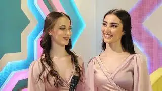 Ազգային պարեր / Azgayin parer / Օրագիր 04