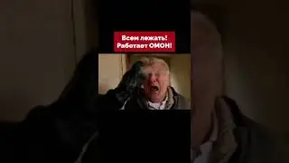 ШТРАФ 2700$ В ДУБАЕ - НАЛОГ НА ЖАДНОСТЬ #оаэ #дубай