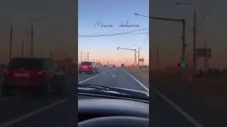 Путешествия это любовь 🥰 Моя мечта