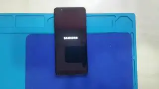 Samsung A01 Core , Hard Reset , Factory Reset