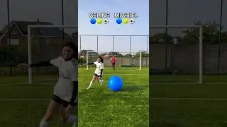 MULTI-BALL DIZZY PENALTIES 😵‍💫😅