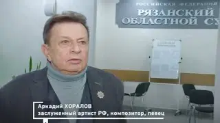 ‭«Мерзкая история» (опираясь на цитату Алексея Пиманова)