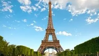 How to travel in Paris and save time and money - Paris Pass