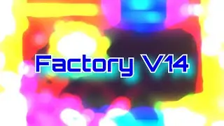 Preview 2 Kick The Buddy Effects (Preview 2 Effects) In Factory 4ormulator V14