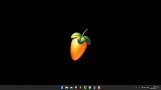 Reset fl studio settings to zero