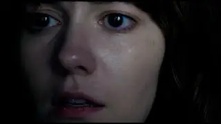 10 Cloverfield Lane (2016) - Masthead TV Spot - Paramount Pictures