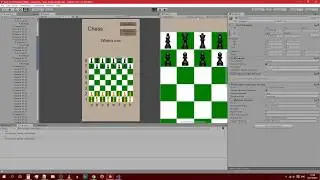 Programming chess - lesson #52: Patching bugs (part 1/2)