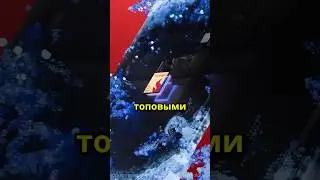 Процессор Snapdragon 8 Gen 4 отменили?!