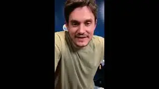 John Mayer on Instagram Live - Current Mood - The Gentle Hours - March 22,2020