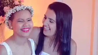 Baile de Debutantes GACC-RN | A Festa dos Sonhos