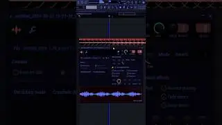 How To Chop Samples Like a Pro in FL Studio