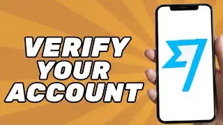 How to Verify your Wise Account (2024)